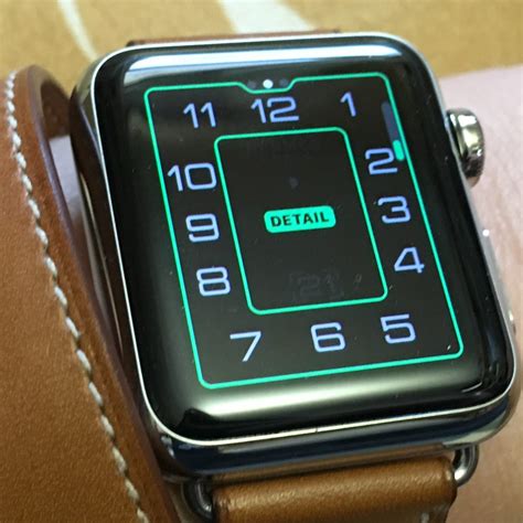 apple watch6 hermes|hermes apple watch face gallery.